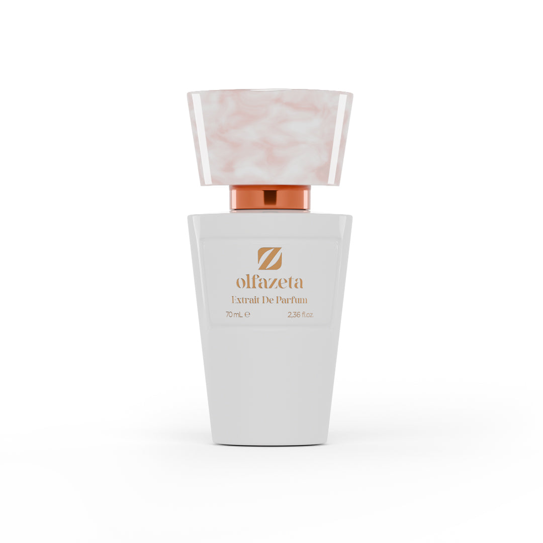 Parfum chogan Femme | Code 009.