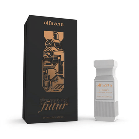 Découvrez le parfum {{ product_title }} inspiré de grande marque – Chogan Luxuria