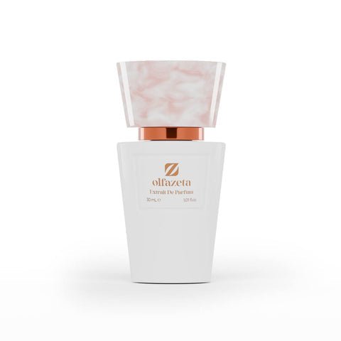 Découvrez le parfum {{ product_title }} inspiré de grande marque – Chogan Luxuria
