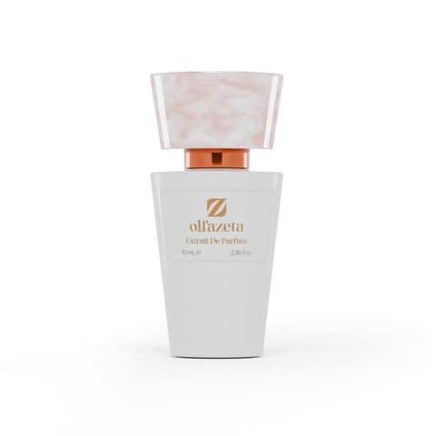Découvrez le parfum {{ product_title }} inspiré de grande marque – Chogan Luxuria