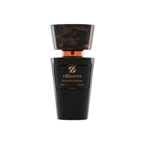 Découvrez le parfum {{ product_title }} inspiré de grande marque – Chogan Luxuria