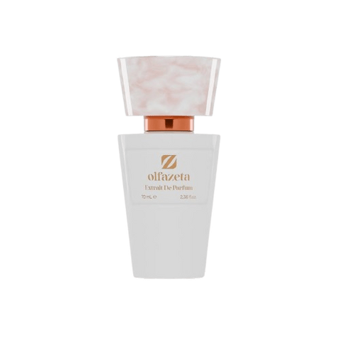 Découvrez le parfum {{ product_title }} inspiré de grande marque – Chogan Luxuria