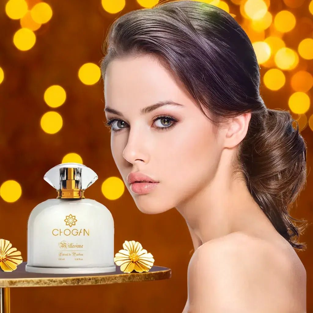Découvrez le parfum {{ product_title }} inspiré de grande marque – Chogan Luxuria