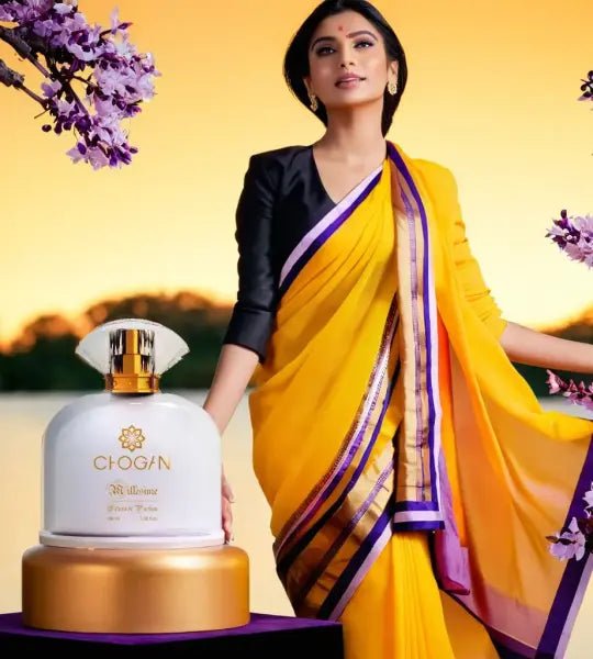 Découvrez le parfum {{ product_title }} inspiré de grande marque – Chogan Luxuria