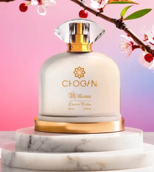 Découvrez le parfum {{ product_title }} inspiré de grande marque – Chogan Luxuria