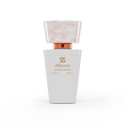 Découvrez le parfum {{ product_title }} inspiré de grande marque – Chogan Luxuria