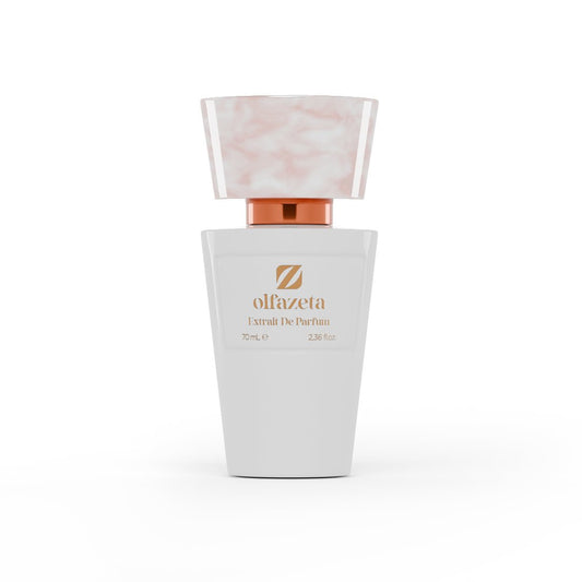 Découvrez le parfum {{ product_title }} inspiré de grande marque – Chogan Luxuria
