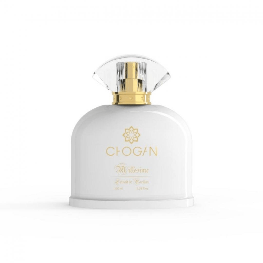 Découvrez le parfum {{ product_title }} inspiré de grande marque – Chogan Luxuria