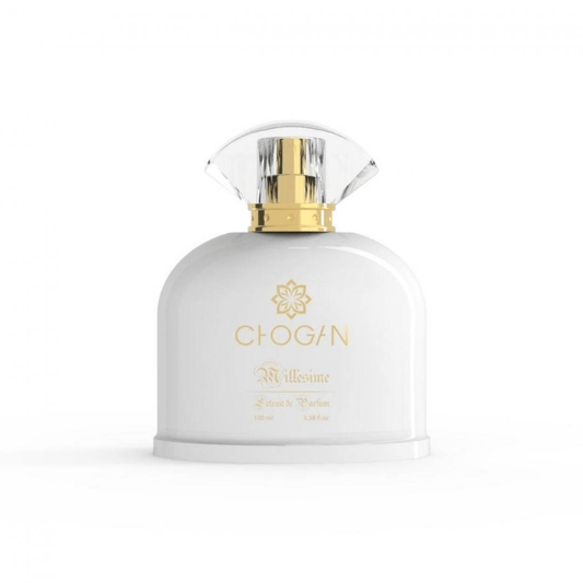 Découvrez le parfum {{ product_title }} inspiré de grande marque – Chogan Luxuria
