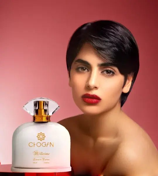 Découvrez le parfum {{ product_title }} inspiré de grande marque – Chogan Luxuria