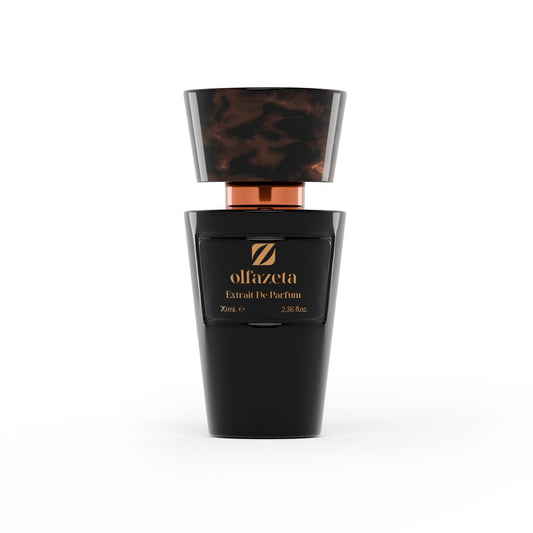 Découvrez le parfum {{ product_title }} inspiré de grande marque – Chogan Luxuria
